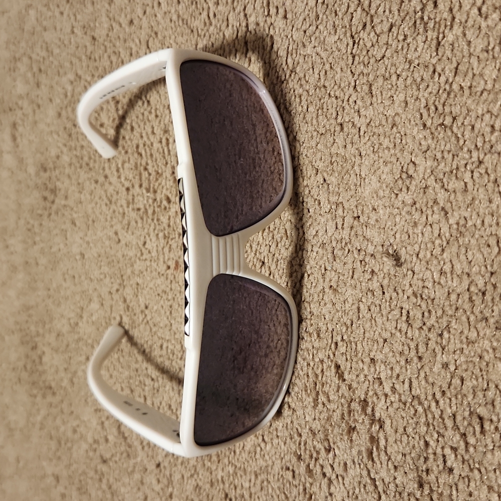 Guess Cold Insert Sunglasses
